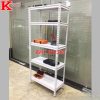 Thanh sắt V lỗ 40x40 40x60 - Kệ Sắt Sài Gòn