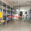 Mâm kệ sắt V lỗ tole có sóng - Kệ Sắt Sài Gòn