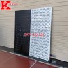 Tấm pegboard treo phụ kiện (90 x 40cm)
