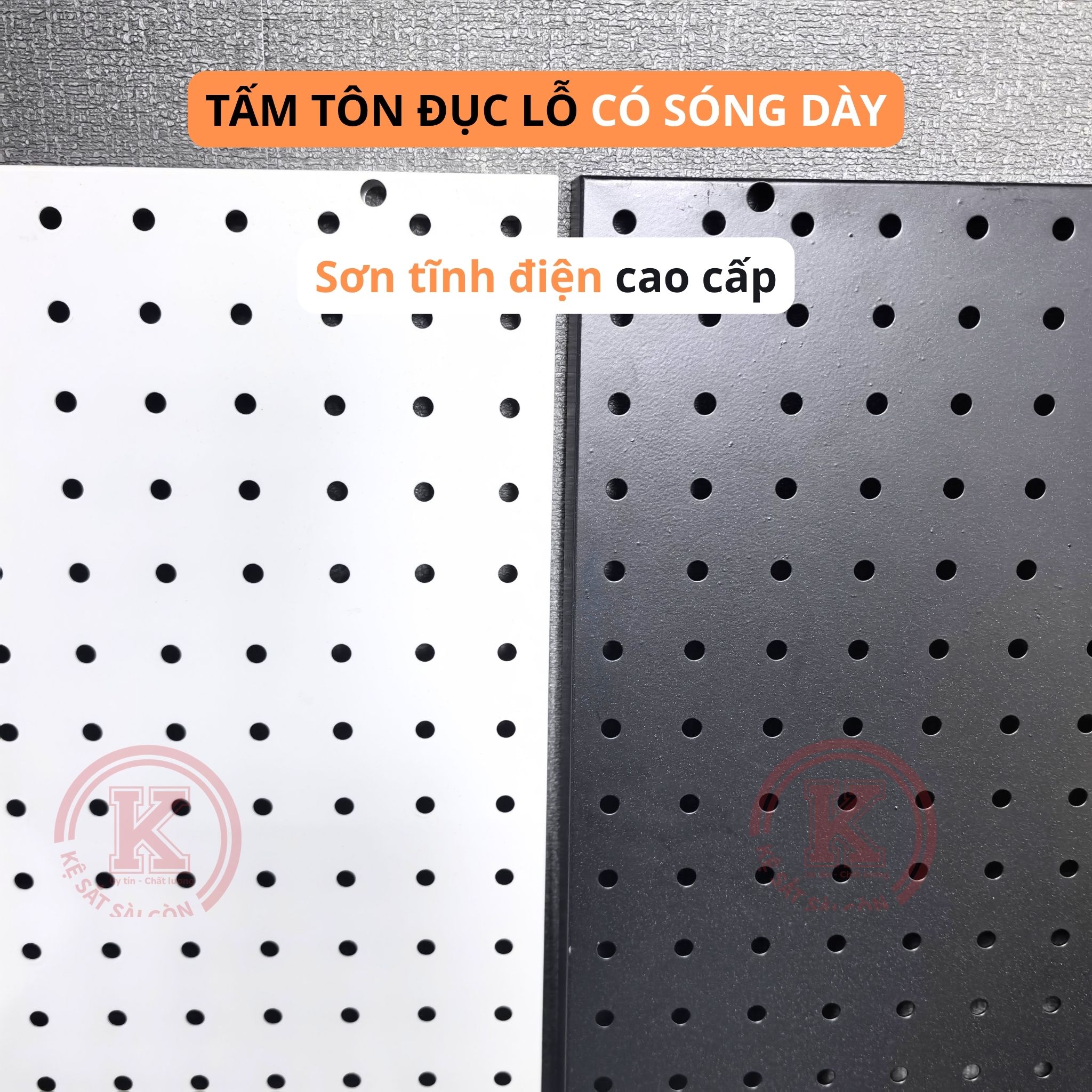 tam-ton-duc-lo-gan-tuong-goc-vuong-co-song-day-06