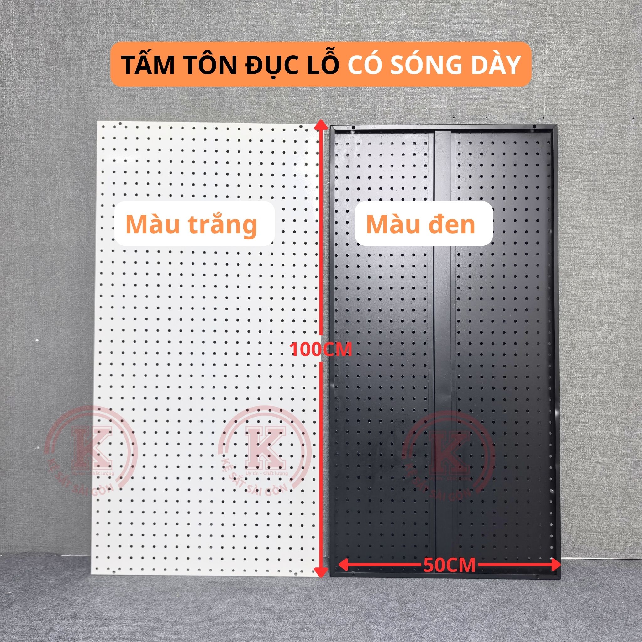 tam-ton-duc-lo-gan-tuong-goc-vuong-co-song-day-100x50cm