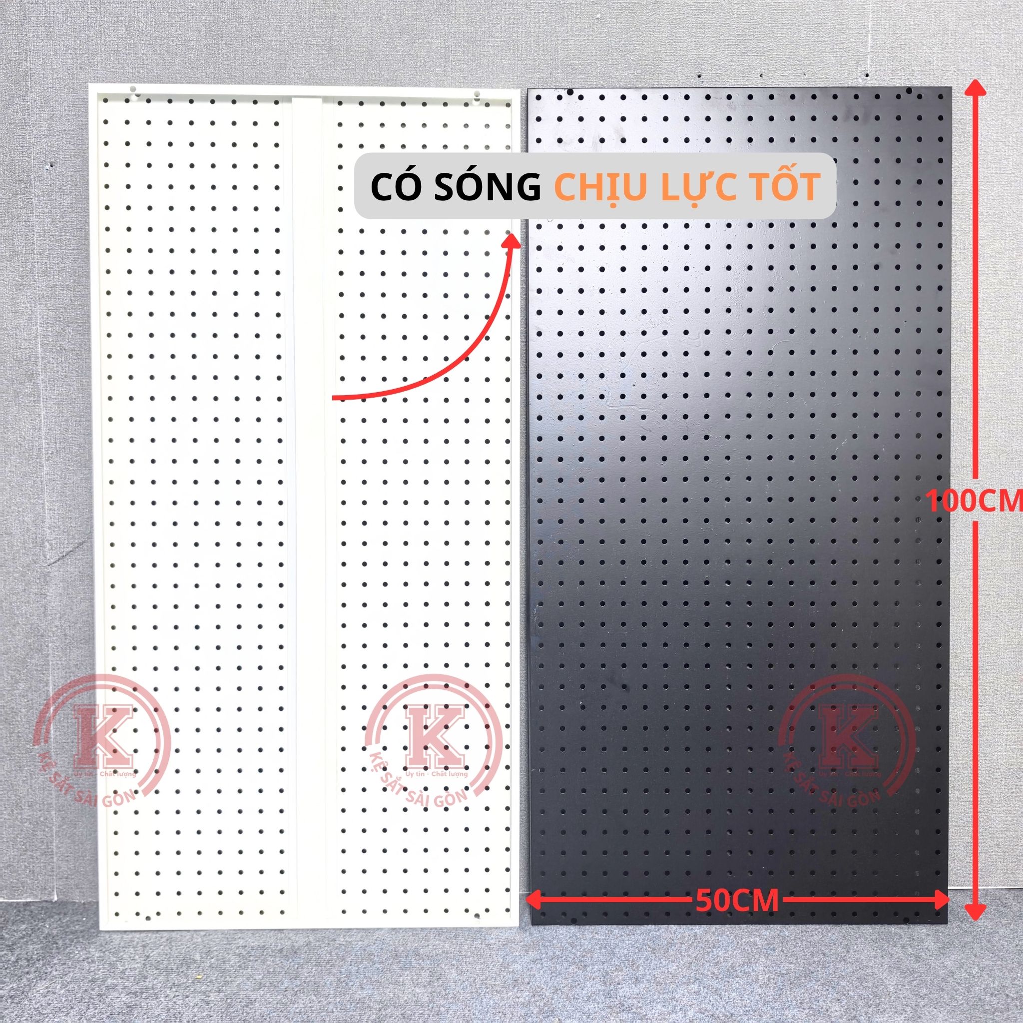 tam-ton-duc-lo-gan-tuong-goc-vuong-co-song-day-100x50cm02
