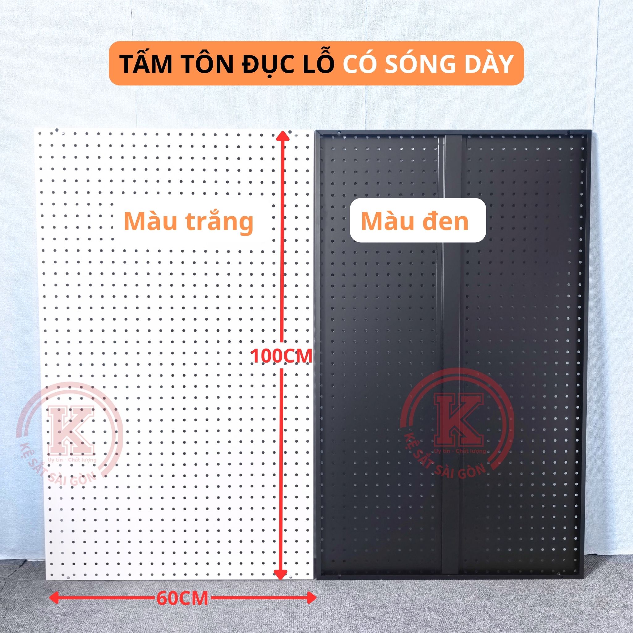 tam-ton-duc-lo-gan-tuong-goc-vuong-co-song-day-100x60cm