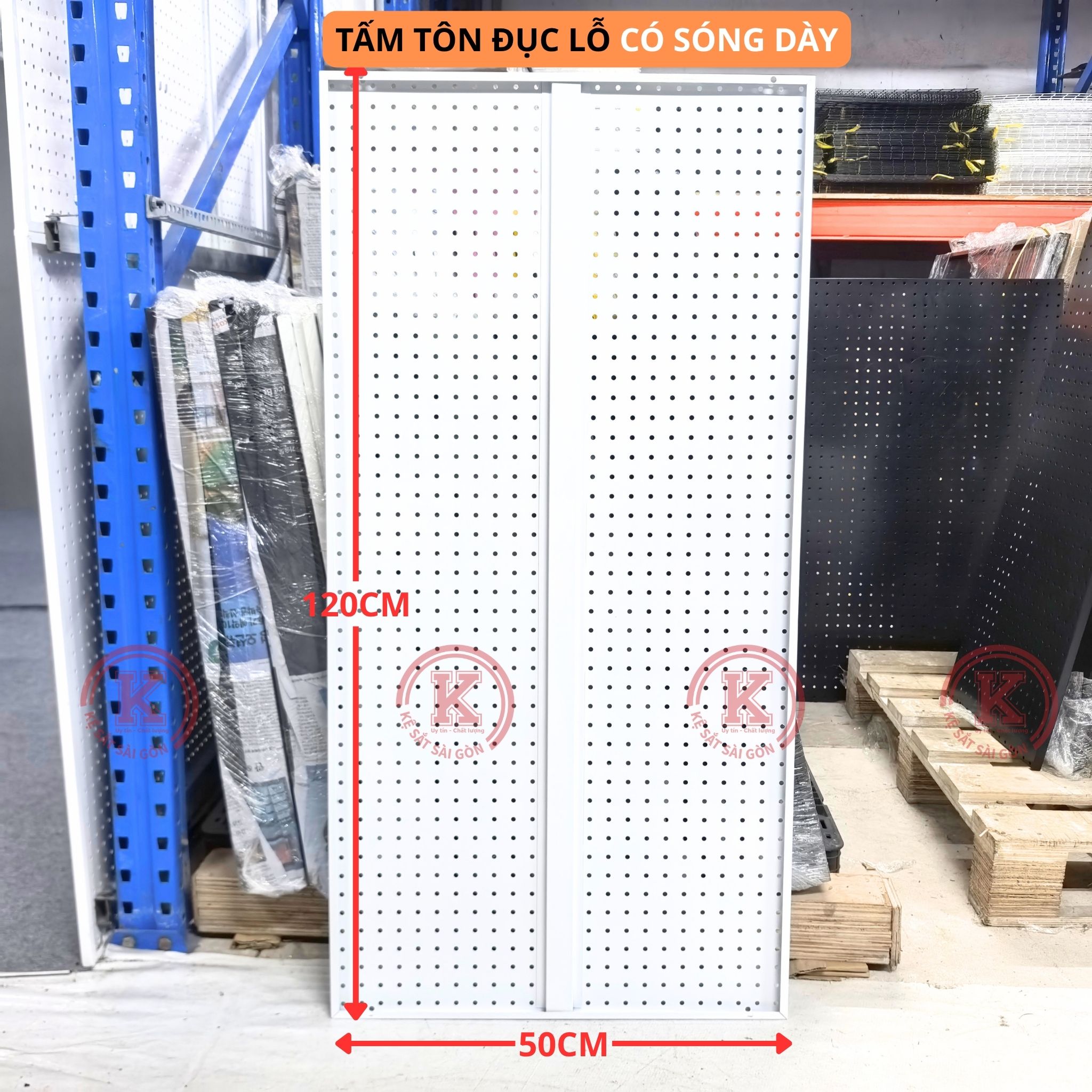 tam-ton-duc-lo-gan-tuong-goc-vuong-co-song-day-120x50cm