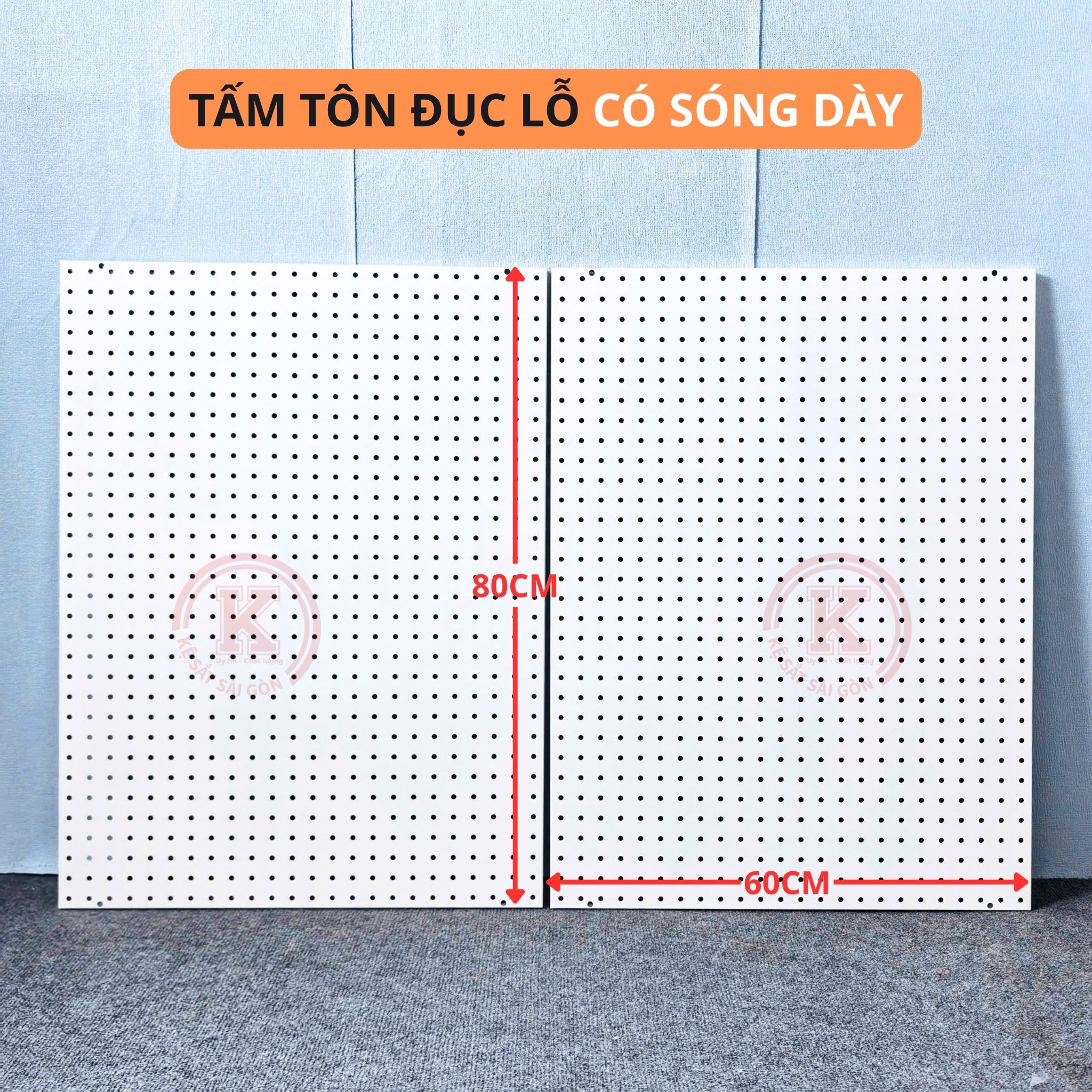 tam-ton-duc-lo-gan-tuong-goc-vuong-co-song-day-80x60cm