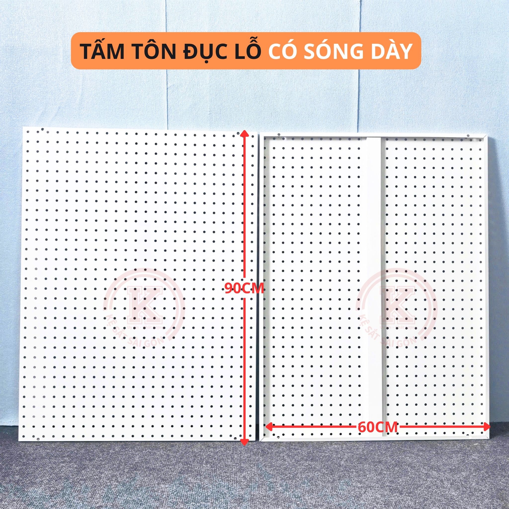 tam-ton-duc-lo-gan-tuong-goc-vuong-co-song-day-90x60cm