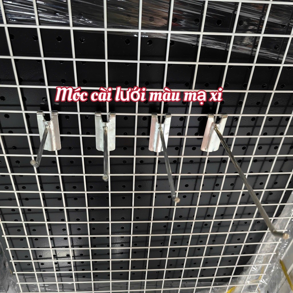 vn-11134207-7ra0g-mac1z9jxhzhu29.jpg