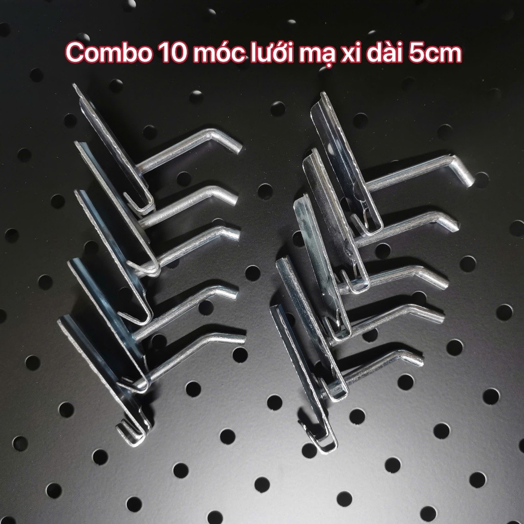 vn-11134207-7ra0g-mac1z9jxjdrff1.jpg