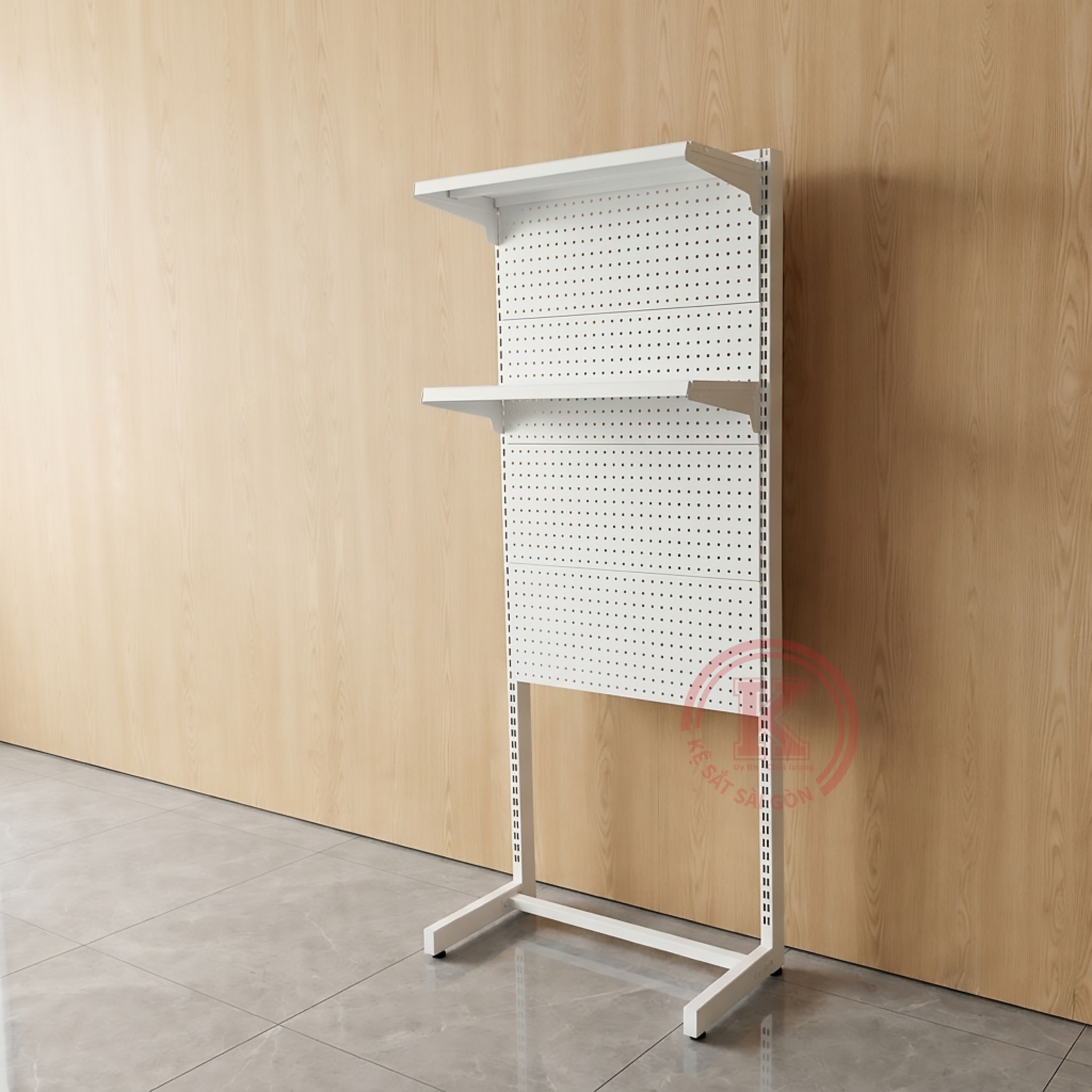 Ke-Pegboard-Ton-Duc-Lo-Chan-Dung (10)