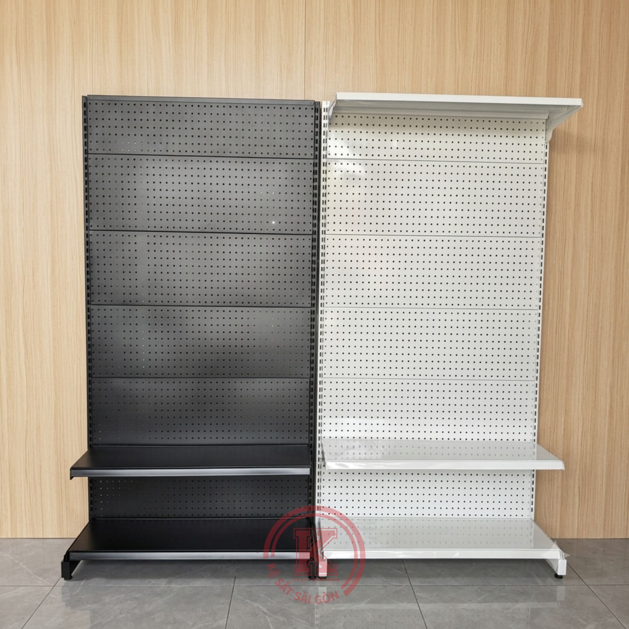 Ke-Pegboard-Ton-Duc-Lo-Chan-Dung (6)
