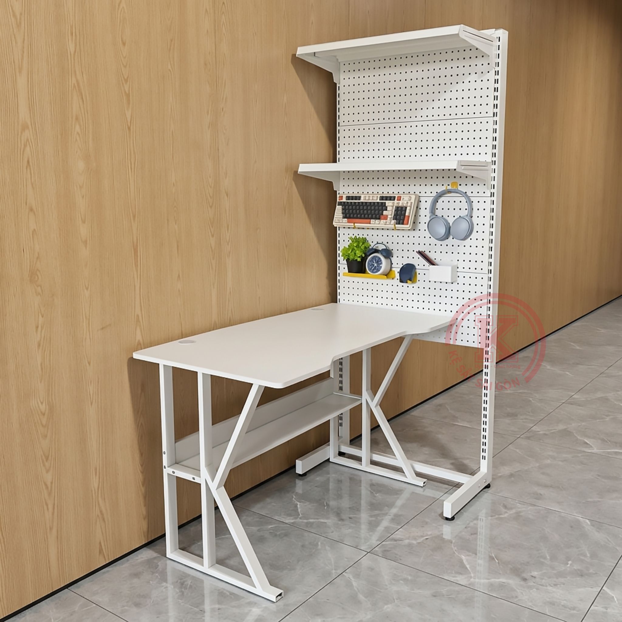 Ke-Pegboard-Ton-Duc-Lo-Chan-Dung (8)