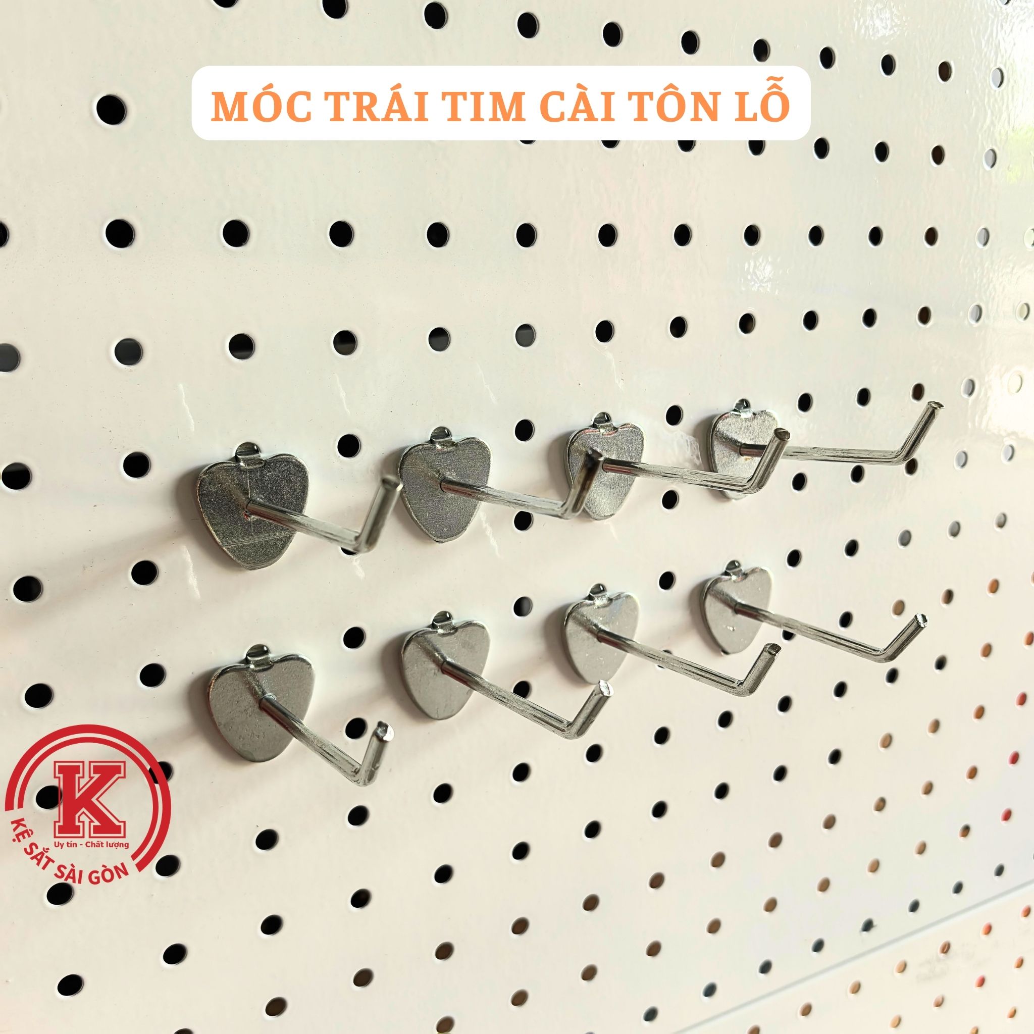 phu-kien-ton-lo-bang-pegboard-moc-treo-trai-tim (10)