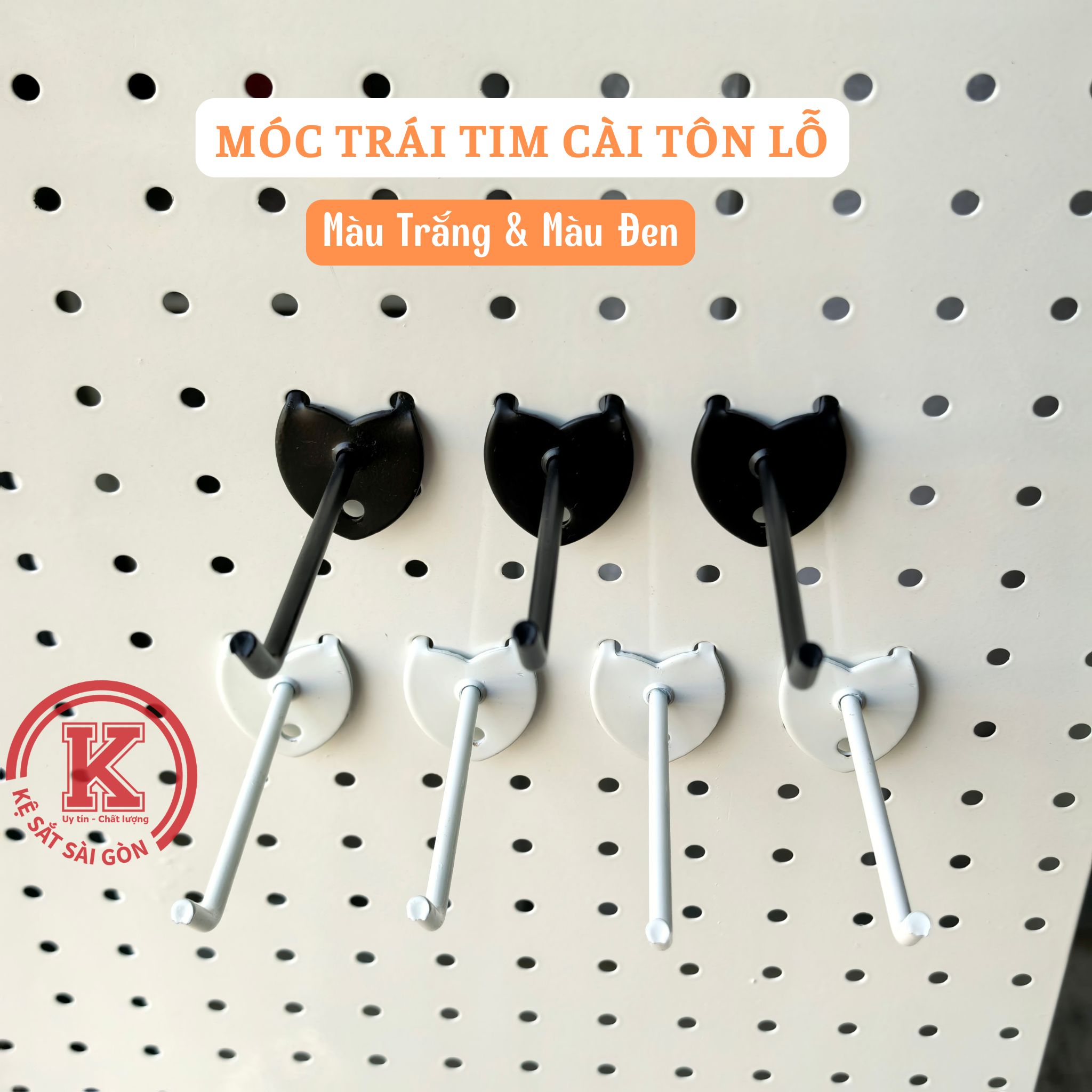 phu-kien-ton-lo-bang-pegboard-moc-treo-trai-tim (2)