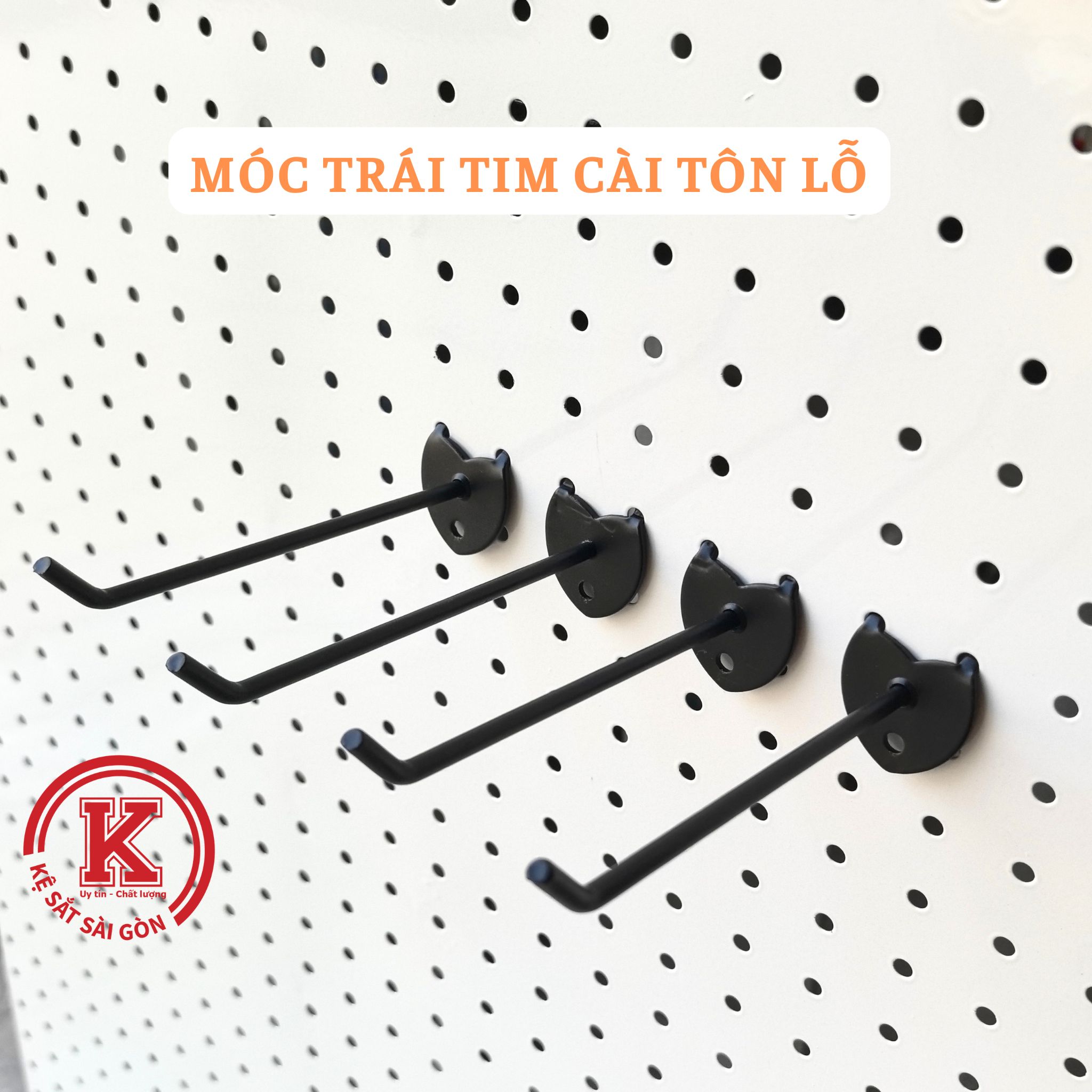 phu-kien-ton-lo-bang-pegboard-moc-treo-trai-tim (3)