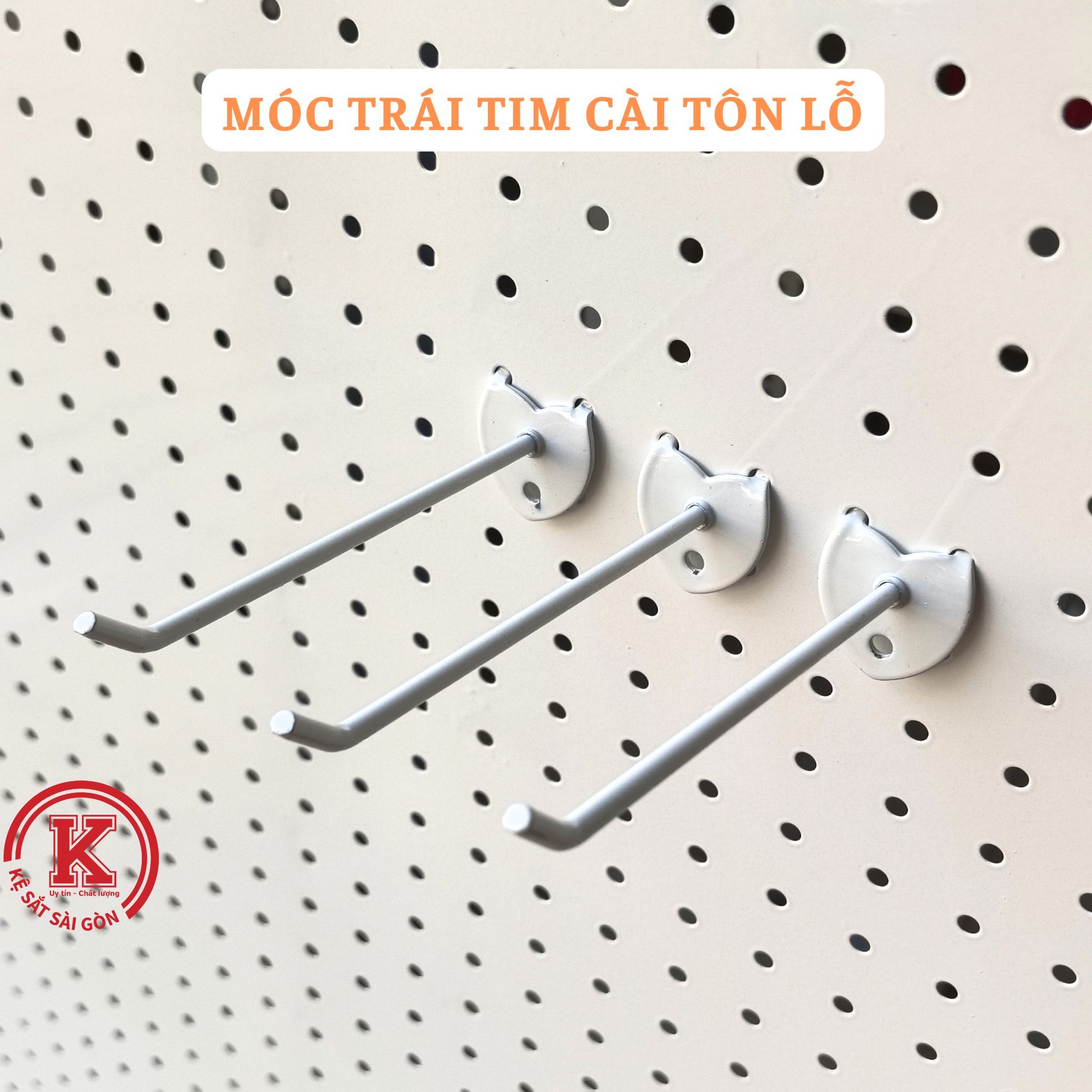 phu-kien-ton-lo-bang-pegboard-moc-treo-trai-tim (4)