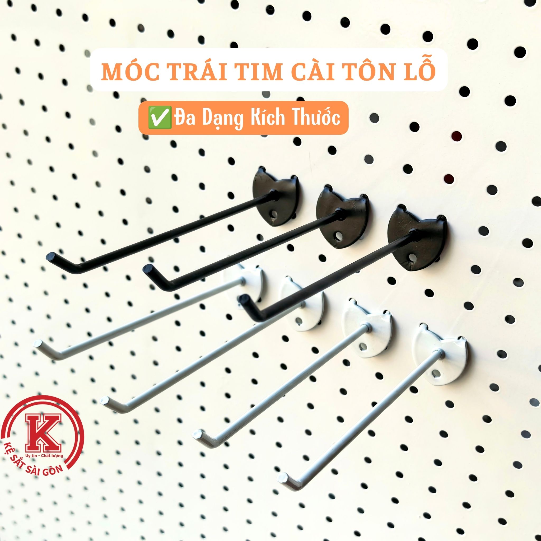 phu-kien-ton-lo-bang-pegboard-moc-treo-trai-tim (5)