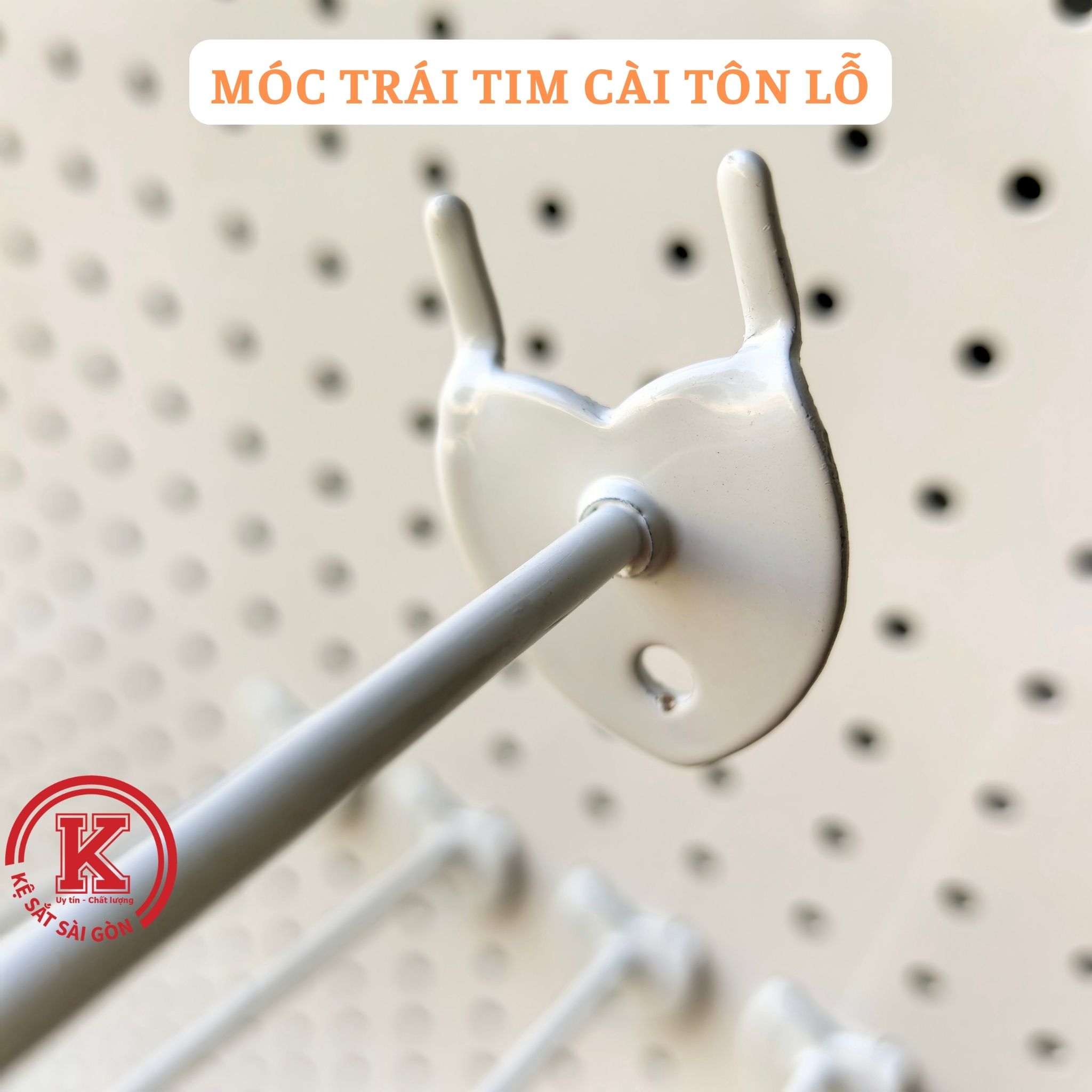 phu-kien-ton-lo-bang-pegboard-moc-treo-trai-tim (6)