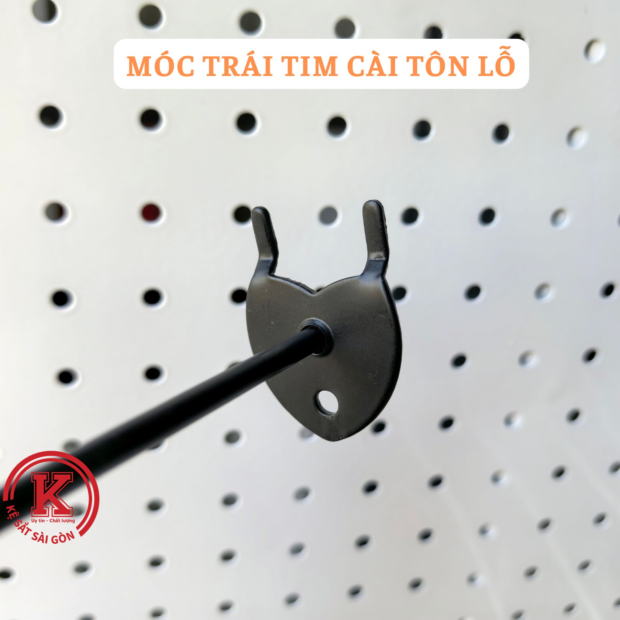 phu-kien-ton-lo-bang-pegboard-moc-treo-trai-tim (7)