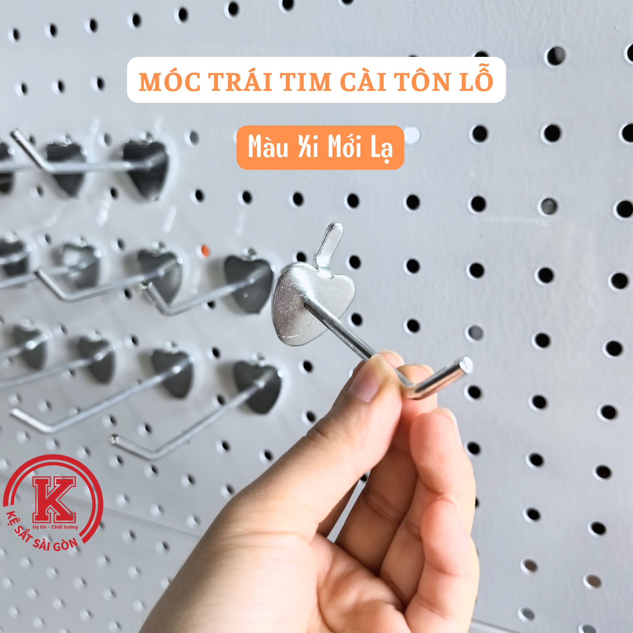 phu-kien-ton-lo-bang-pegboard-moc-treo-trai-tim (8)