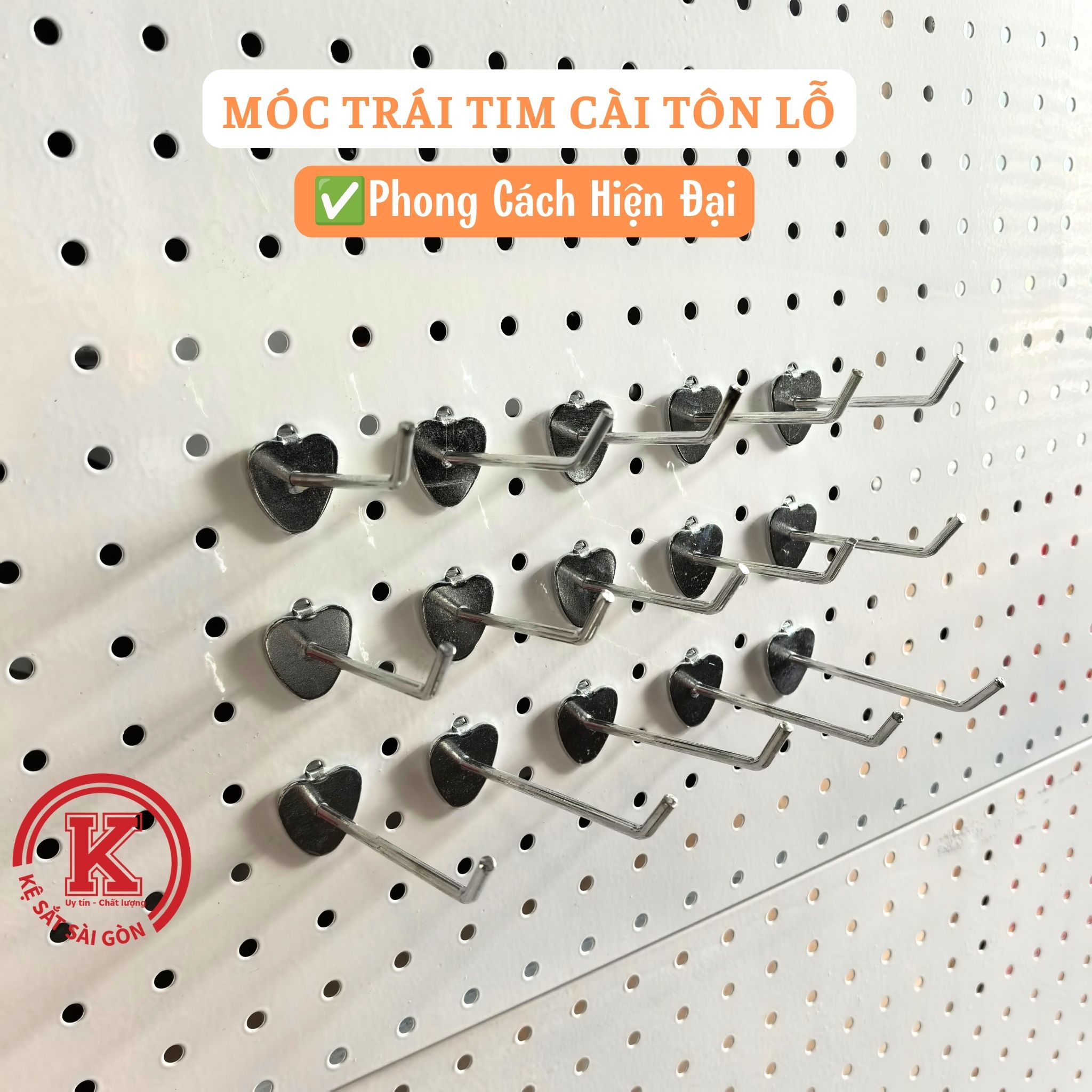 phu-kien-ton-lo-bang-pegboard-moc-treo-trai-tim (9)
